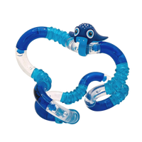 Tangle® Pets Aquatic